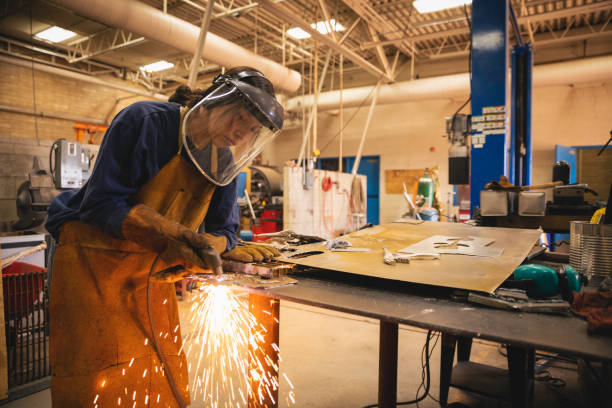 Best Maintenance and Repair Welding in Brandywine, MD